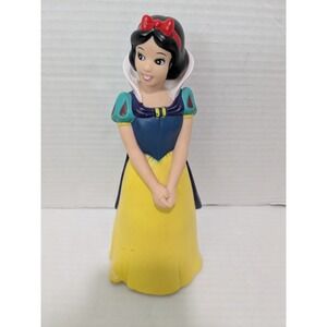Vintage Snow White From Disney